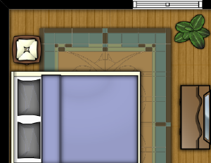 1 Bedroom Apartment 1 Bedroom 1 Bath